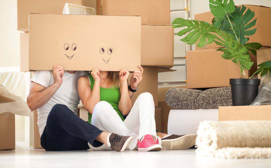 The Importance of House Clearance Services in Moving and Decluttering