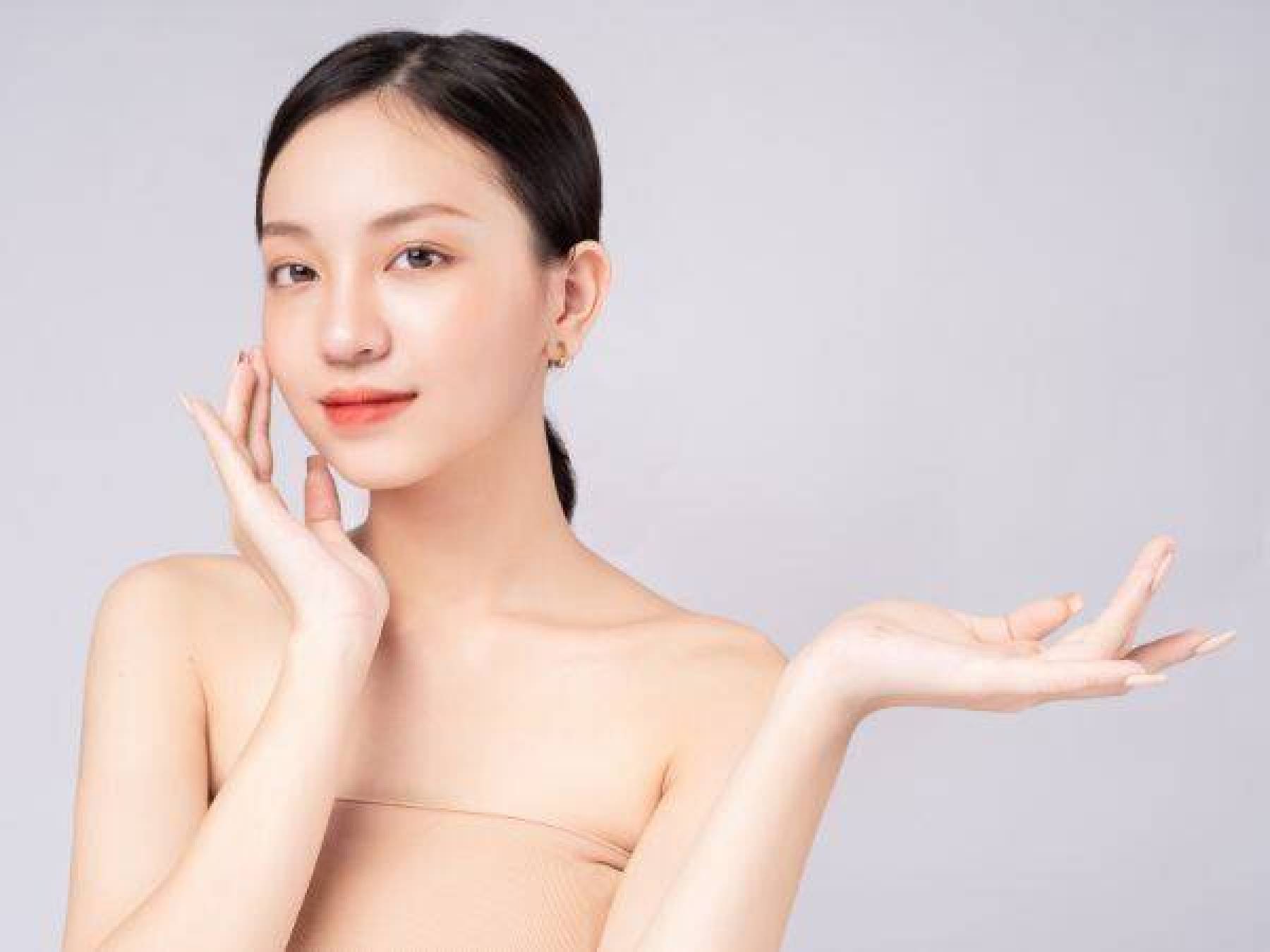Kosmetyki z CBD - sekret pięknej i zdrowej skóry