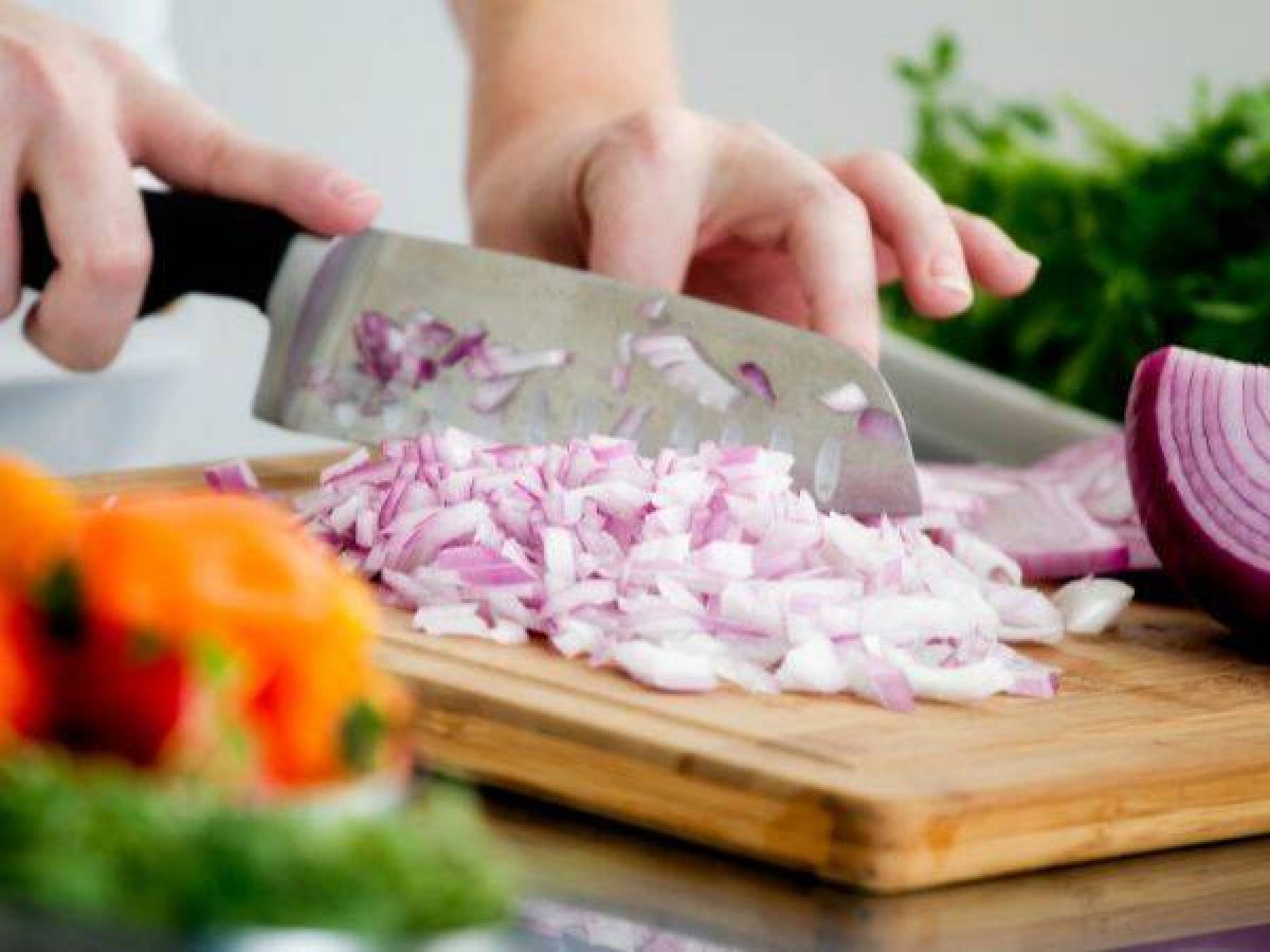 Cebula – jak wpływa na nasze zdrowie i jak wykorzystać ją w kuchni?